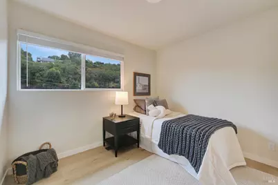 3 Renata Court, Novato, CA 94947 - Photo 28