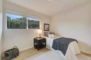 3 Renata Ct, Novato, CA 94947 - Photo 28