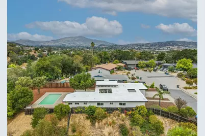 3 Renata Court, Novato, CA 94947 - Photo 50