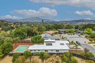 3 Renata Ct, Novato, CA 94947 - Photo 50
