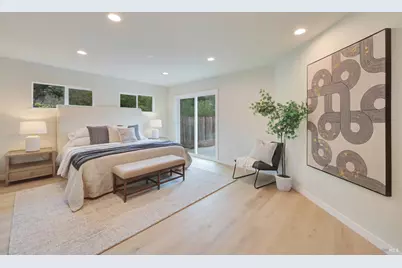 3 Renata Court, Novato, CA 94947 - Photo 18
