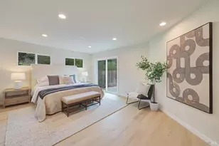 3 Renata Ct, Novato, CA 94947 - Photo 18