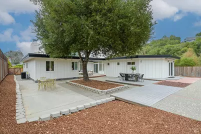 3 Renata Court, Novato, CA 94947 - Photo 38