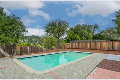 3 Renata Court, Novato, CA 94947 - Photo 40