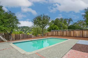 3 Renata Ct, Novato, CA 94947 - Photo 40
