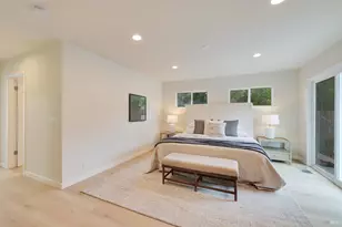 3 Renata Ct, Novato, CA 94947 - Photo 20