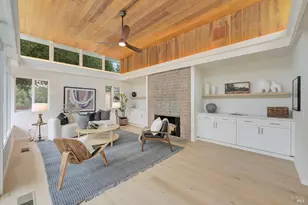 3 Renata Ct, Novato, CA 94947 - Photo 12