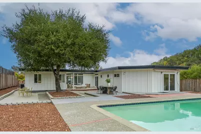 3 Renata Court, Novato, CA 94947 - Photo 2