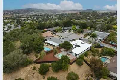 3 Renata Court, Novato, CA 94947 - Photo 46