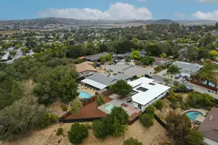 3 Renata Ct, Novato, CA 94947 - Photo 46