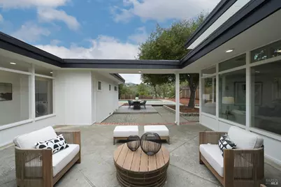 3 Renata Court, Novato, CA 94947 - Photo 36