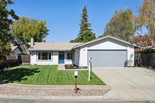 38620 Chapman Ct, Fremont, CA 94536 - Photo 1