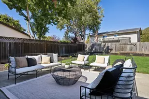 38620 Chapman Ct, Fremont, CA 94536 - Photo 30