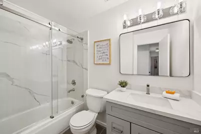 38620 Chapman Court, Fremont, CA 94536 - Photo 26