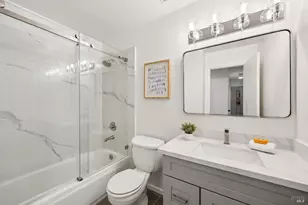 38620 Chapman Ct, Fremont, CA 94536 - Photo 26
