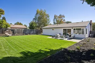 38620 Chapman Ct, Fremont, CA 94536 - Photo 34