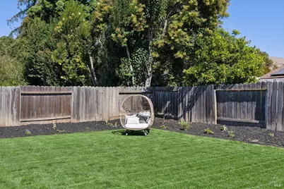 38620 Chapman Court, Fremont, CA 94536 - Photo 36
