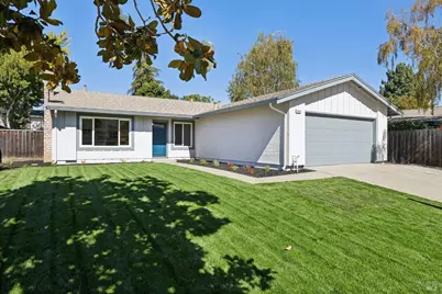 38620 Chapman Court, Fremont, CA 94536 - Photo 2
