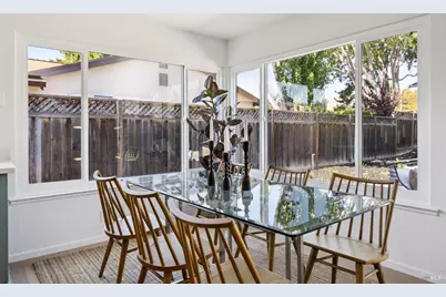 38620 Chapman Court, Fremont, CA 94536 - Photo 14
