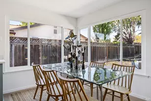 38620 Chapman Ct, Fremont, CA 94536 - Photo 14