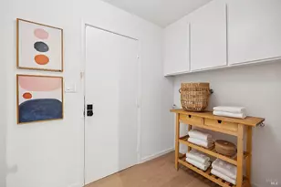 38620 Chapman Ct, Fremont, CA 94536 - Photo 28