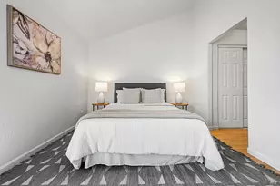 6 Conifer Square, Rohnert Park, CA 94928 - Photo 16