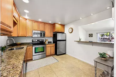 6 Conifer Square, Rohnert Park, CA 94928 - Photo 2