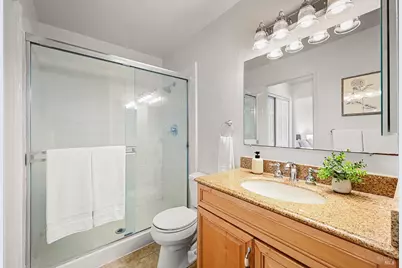 6 Conifer Square, Rohnert Park, CA 94928 - Photo 20