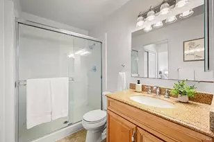 6 Conifer Square, Rohnert Park, CA 94928 - Photo 20