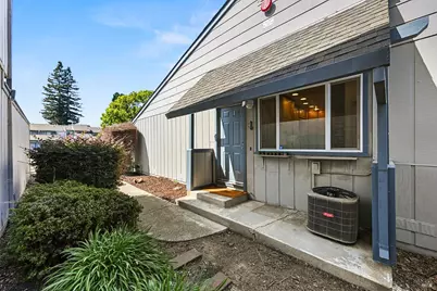 6 Conifer Square, Rohnert Park, CA 94928 - Photo 1