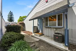 6 Conifer Square, Rohnert Park, CA 94928 - Photo 1