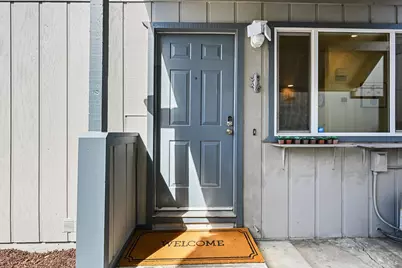 6 Conifer Square, Rohnert Park, CA 94928 - Photo 24