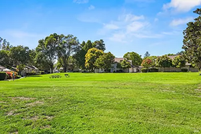 6 Conifer Square, Rohnert Park, CA 94928 - Photo 22