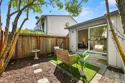 6 Conifer Square, Rohnert Park, CA 94928 - Photo 12