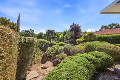 283 Belhaven Circle, Santa Rosa, CA 95409 - Photo 56