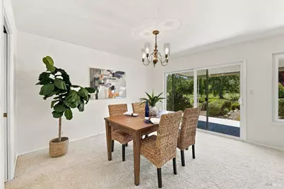 283 Belhaven Circle, Santa Rosa, CA 95409 - Photo 4