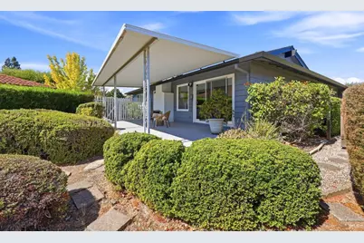 283 Belhaven Circle, Santa Rosa, CA 95409 - Photo 54