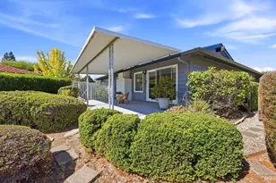 283 Belhaven Cir, Santa Rosa, CA 95409 - Photo 54