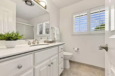 283 Belhaven Circle, Santa Rosa, CA 95409 - Photo 42