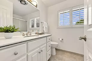 283 Belhaven Cir, Santa Rosa, CA 95409 - Photo 42