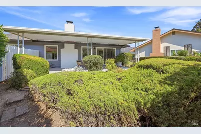 283 Belhaven Circle, Santa Rosa, CA 95409 - Photo 58