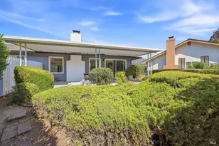 283 Belhaven Cir, Santa Rosa, CA 95409 - Photo 58