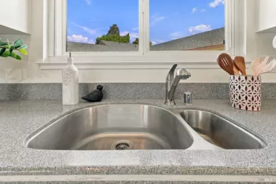 283 Belhaven Circle, Santa Rosa, CA 95409 - Photo 26