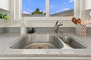 283 Belhaven Cir, Santa Rosa, CA 95409 - Photo 26