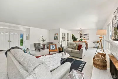283 Belhaven Circle, Santa Rosa, CA 95409 - Photo 20