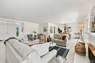 283 Belhaven Cir, Santa Rosa, CA 95409 - Photo 20