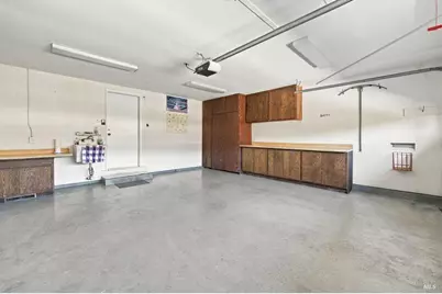 283 Belhaven Circle, Santa Rosa, CA 95409 - Photo 50