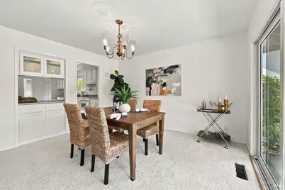 283 Belhaven Circle, Santa Rosa, CA 95409 - Photo 28