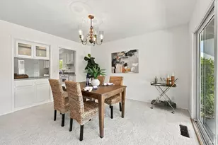 283 Belhaven Cir, Santa Rosa, CA 95409 - Photo 28