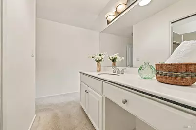 283 Belhaven Circle, Santa Rosa, CA 95409 - Photo 44